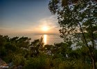 2015 09- D8H1428 HDR : Makarska, semester, utomlands